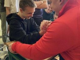 b_1024_768_0_00_images_2022_2023_WF_paraolimpijczycy_339746096_239544331970598_3748760612773433288_n